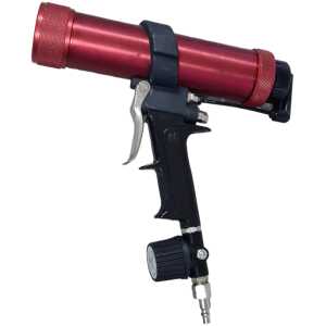 PISTOLA NEUMATICA DE SELLAR AIXIA