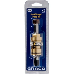 728 KIT BOMBA PROXCHANGE EQUIPOS GX 300x300 - INICIO