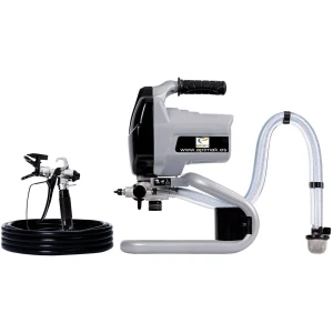 862 EQUIPO PISTON ELECTRICO AIRLESS 15 LMIN 300x300 - INICIO