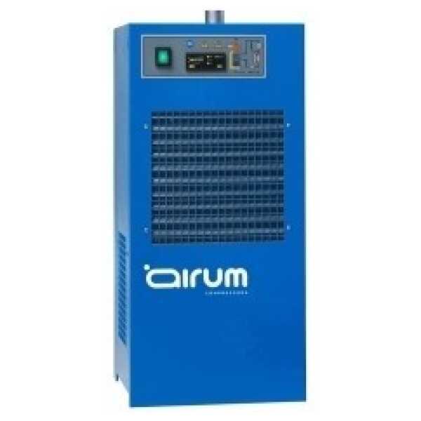 SECADOR FIGRORIFICO AMD 25 2.500 L/MIN