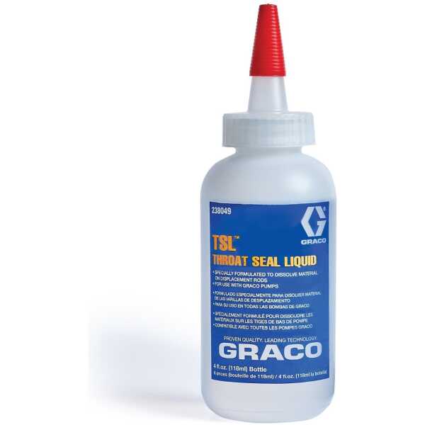 EQUIPO PISTON ELECTRICO GRACO ULTRA MAX 695 PROCONTRACTOR