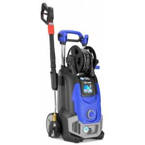 HIDROLIMPIADORA PROFESIONAL ARBC 7.0