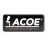 ACOE 100X100_20230718183510