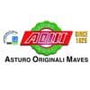 ASTURO 100X100_20230718112614