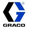 GRACO 100X100_20230718112302