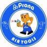PRONA 100X100_20230718112424
