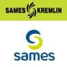 SAMES KREMIN 100X100_20230718112445