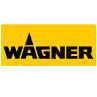 WAGNER