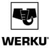 WERKU