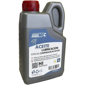 2.300.132 ACEITE ESPECIAL COMPRESOR PISTON MPC2 scaled 1 300x300 - INICIO