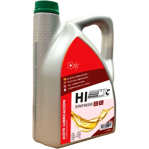 2.300.186 ACEITE ESPECIAL COMPRESOR TORNILLO ROTATIVO scaled 1 300x300 - INICIO
