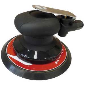 LIJADORA 910 ROTOORBITAL SIN ACEITE ORB. 5MM