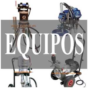 EQUIPOS