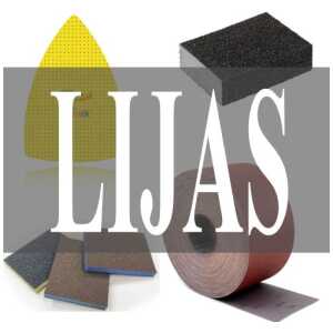 LIJAS