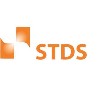 STDS