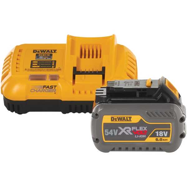 EQUIPO PISTON A BATERIAS GRACO GX 21 COMPLETO - Imagen 5