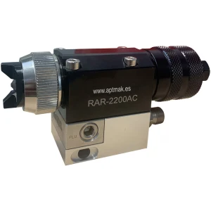 PRONA RAR 2200AC 300x300 - INICIO