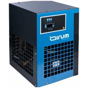 SECADOR FIGRORIFICO DSI 120 2.000 L/MIN